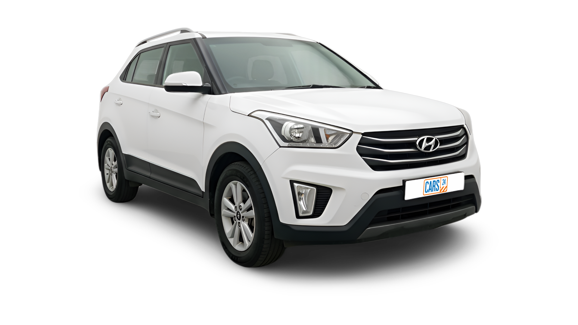Hyundai Creta-img